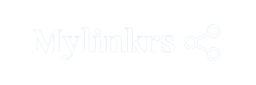 mylinkrs