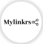 mylinkrs.com
